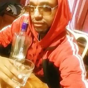 Meet your Posher, Beasy